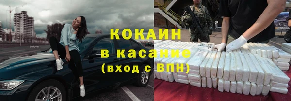 стафф Заводоуковск