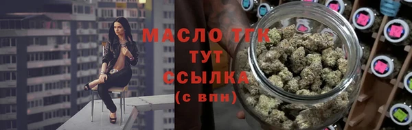 стафф Заводоуковск